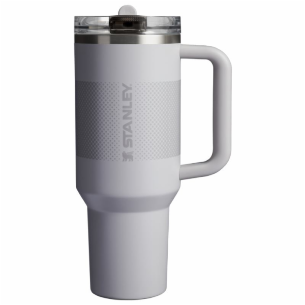 STANLEY The Quencher Pro, Termohrnček, 1.18L, ash