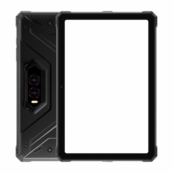 HOTWAV TAB R9 Plus tablet (černý)