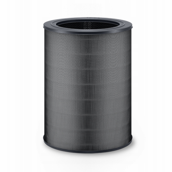 Winix Filtr pro čističku vzduchu T800 GR FILTER