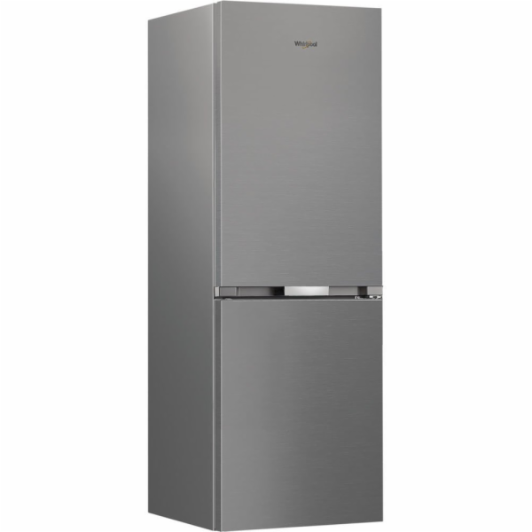 WHIRLPOOL CHLADNIČKA WHK 25364XP4E WHP