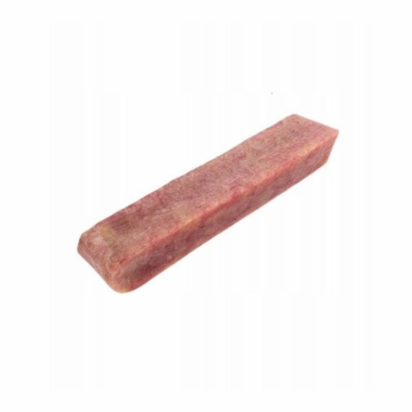 PETMEX Himalayan cheese with raspberries M - pamlsek pro ...