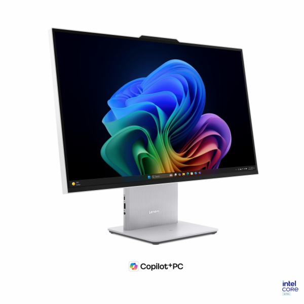Lenovo IdeaCentre/27IPH11/27"/QHD/U5-325/16GB/1TB/Intel i...