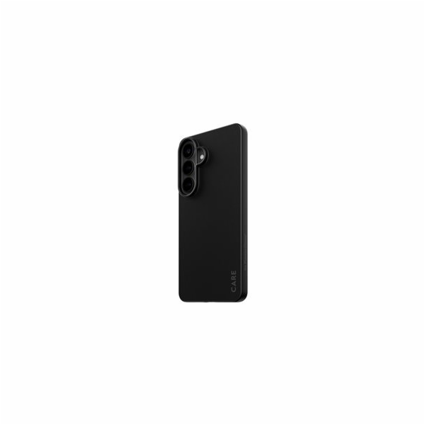 CARE by PanzerGlass - Zadní kryt pro mobilní telefon - ca...