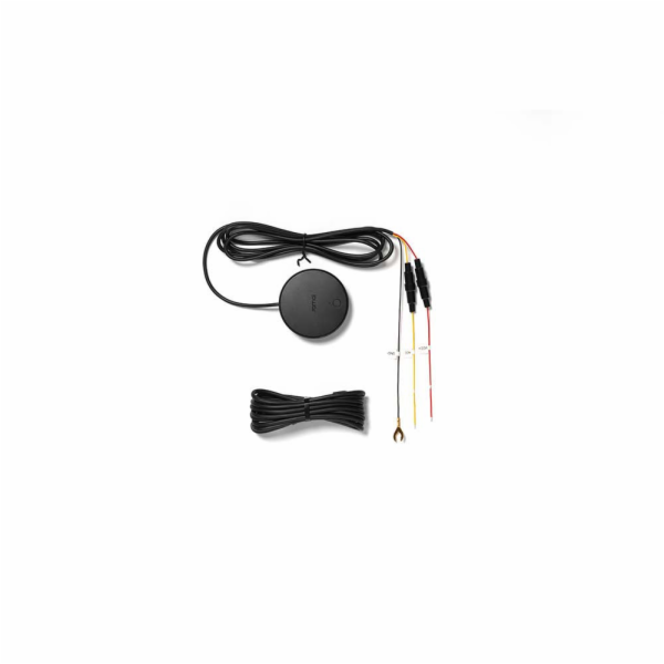 70MAI UP04 4G Hardwire Kit Midrive SIM