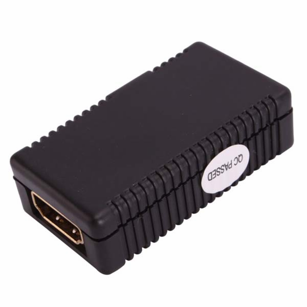 Neutralle Video repeater/spojka  HDMI sa