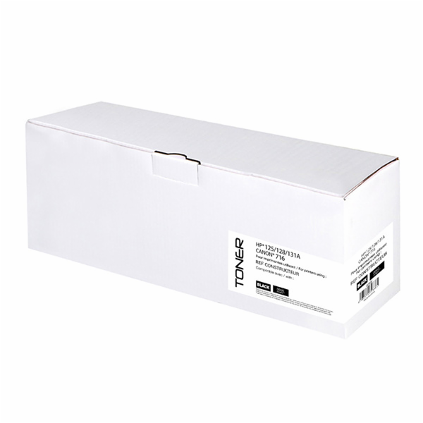 Neutralle CB540A  H.125/128/131AB  kompa