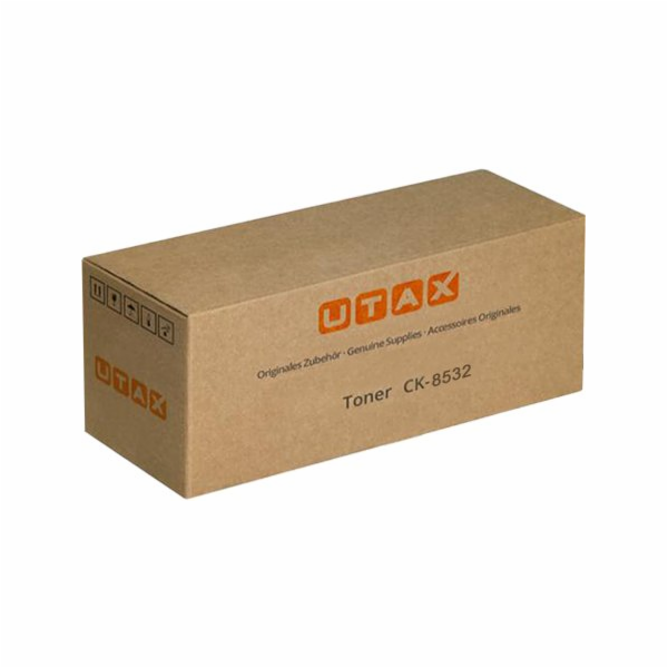 Utax 1T02YMBUT0  CK-8532M  originální/Ut