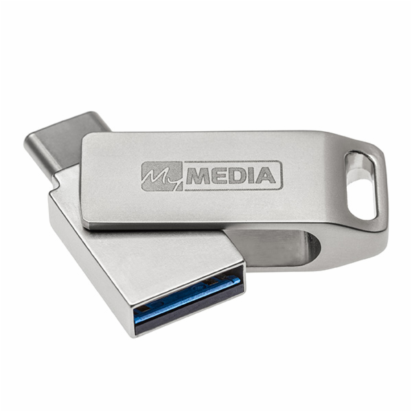 MyMedia MyDual USB 3.2 Gen 1  69269  692