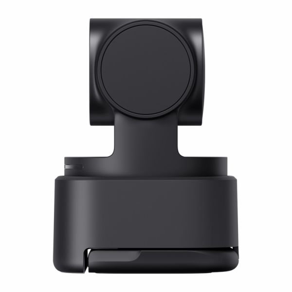 Webová kamera OBSBOT Tiny 3 Lite s dálkovým ovládáním a m...