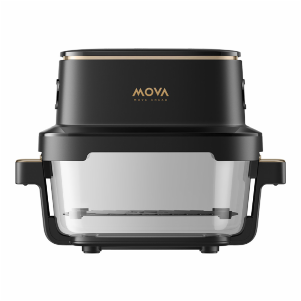 Fritéza bez tuku MOVA AF20 Pro