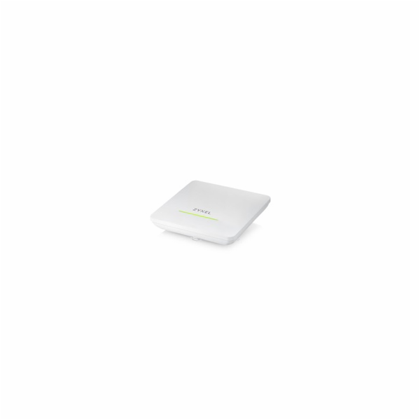 ZYXEL NWA55BE BE5100, 2x2 MU-MIMO, Smart Mesh, Outdoor IP...