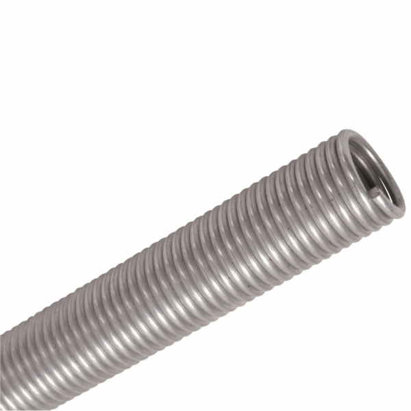 Kirchhoff vnější ohybová pružina 20 mm pro vícevrstvé kom...