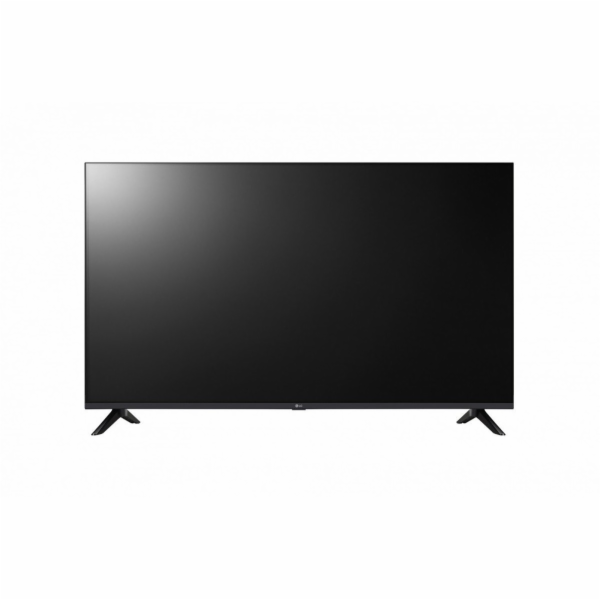 LG Electronics LED televizor 43 palců 43UA731C0LA.AEEQ