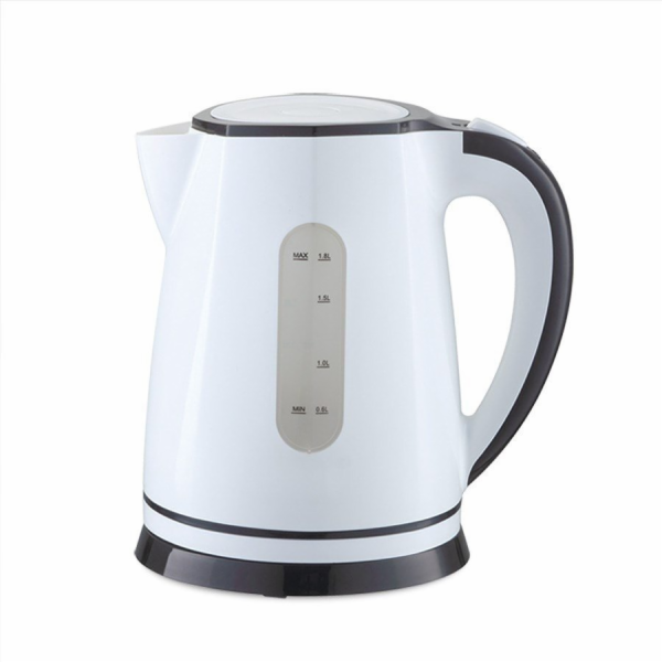 Maestro MR-058-White Rychlovarná konvice 1,8 l