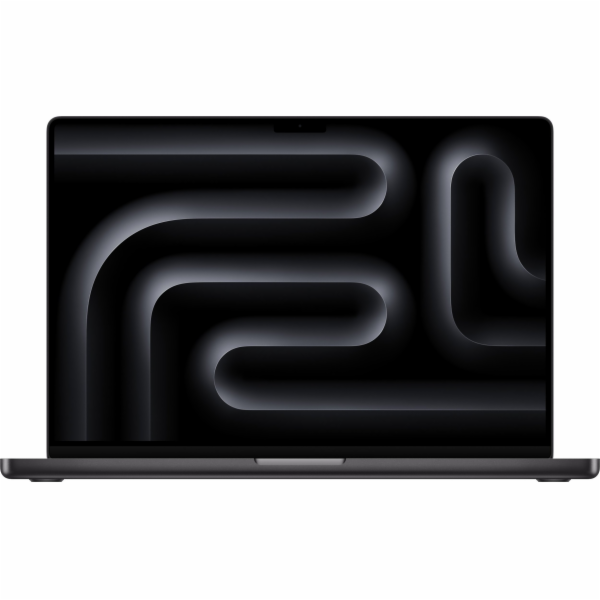 Apple MacBook Pro 16,2 palce: M5 Pro 18/20, 24 GB, 1 TB S...