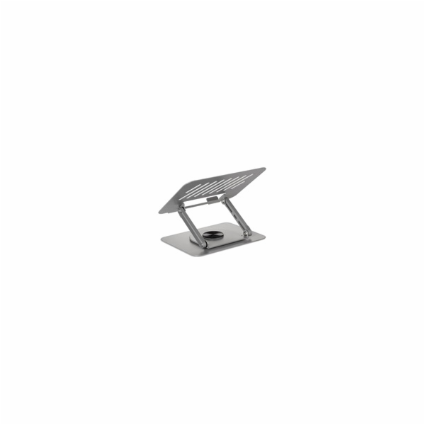 EVOLVEO CoolGuy, stojan pod notebook, 17", záruka 5 let, ...