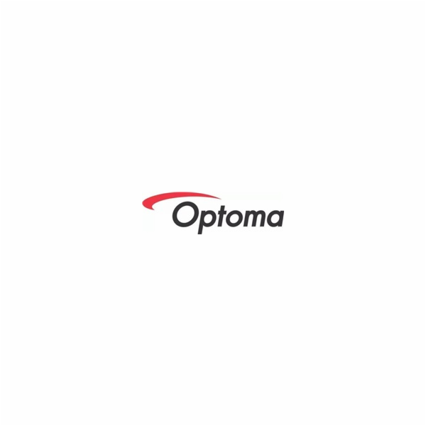 Optoma projektor UZ38X (DLP, Dual-laser, UHD, 3800 ANSI, ...