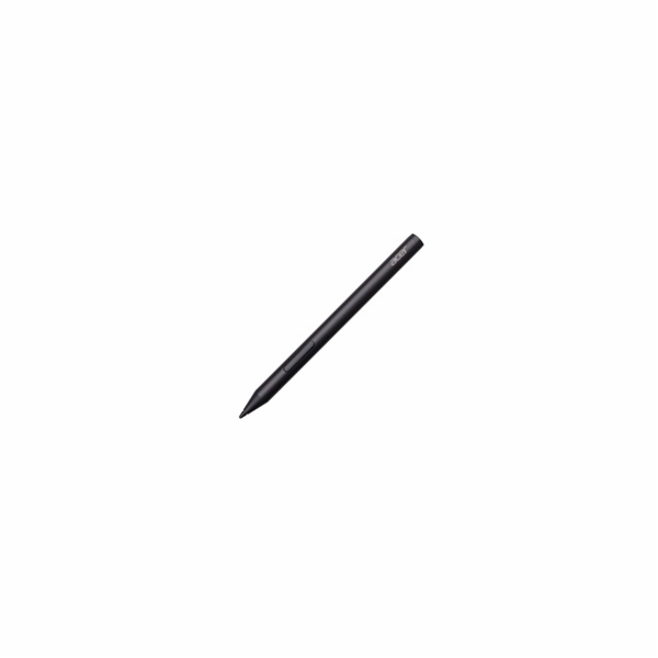 BAZAR - ACER Active Stylus ASA410,AES 2.0,USI 2.0,MPP2.5,...