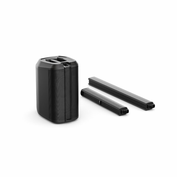 Bose L1 Pro 8 - přenosný lineární systém Array s funkcí B...