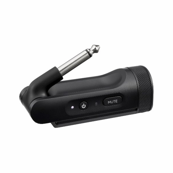 Bose S1 Pro+ TRS Transmiter - bezdrátový vysílač pro hude...