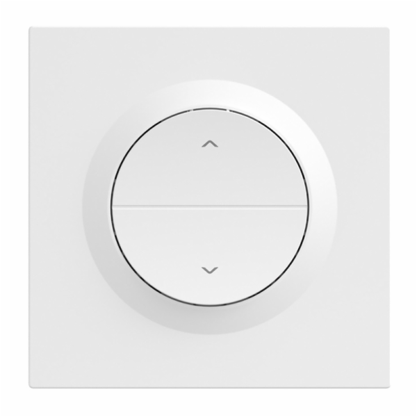Inteligentní roletový spínač SONOFF MINI-ZBRBS-E ZigBee