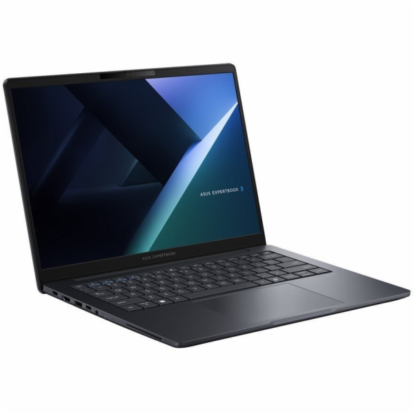 ASUS ExpertBook B3405CCA-LY2739X Ultra 5 225H 14,0" WUXGA...