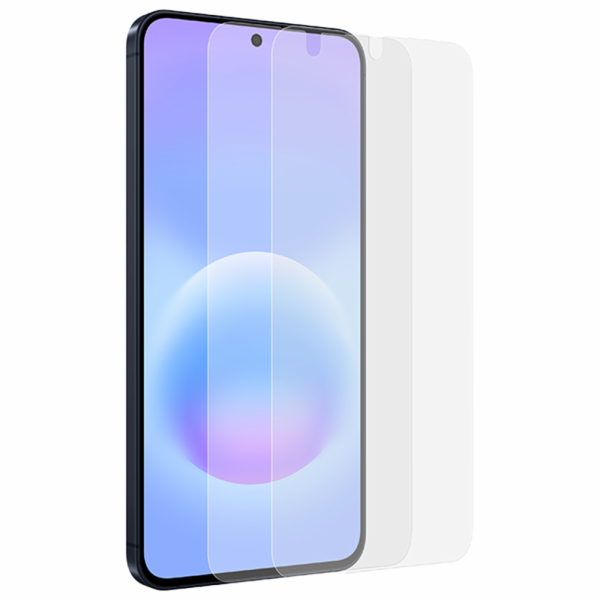 Samsung Screen Protector Galaxy A57, Cle