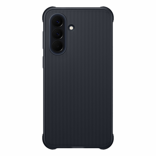 Samsung Rugged Case Galaxy A57, Black