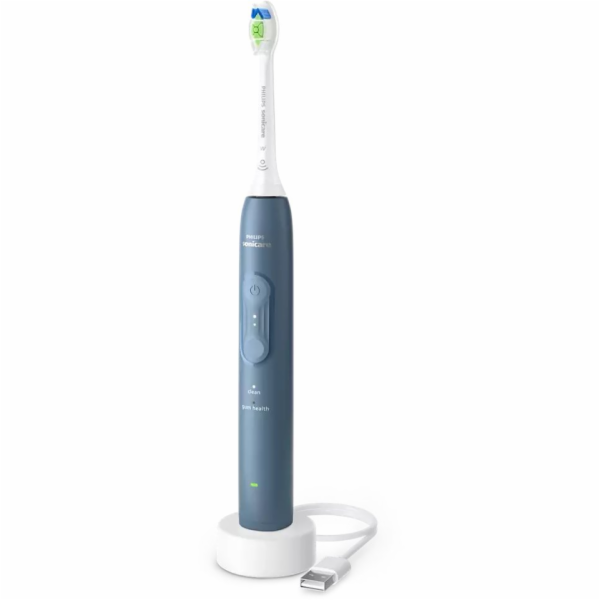 Philips Sonický zubní kartáček řady 4200 HX4041/48