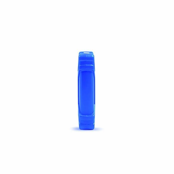 ADRIATIC Mrazicí vložka 167, 500 ml