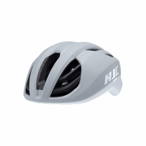 Cyklistická přilba HJC ATARA Světle šedá MT.GL LIGHT GREY...