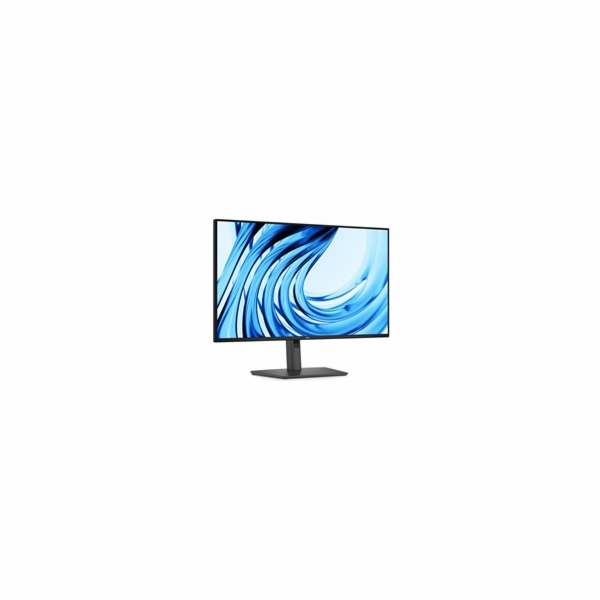 DELL LCD P2726H - 27"/IPS/FHD/LED/1920x1080/16:9/120Hz/8m...