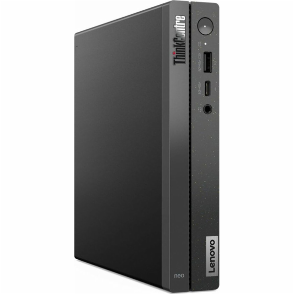 Lenovo ThinkCentre neo 50q Intel® Core™ i5 i5-13420H 16 G...