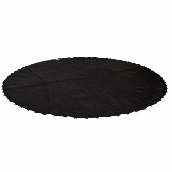 OKKO Skákací plocha B7123-14FT, 427 cm