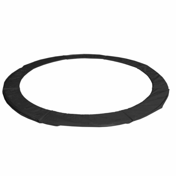 OKKO Kryt pružiny na trampolínu B7123-12FT, 366 cm