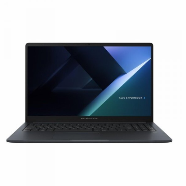 ASUS Expertbook B1 BM1503CDA-S71793X Ryzen 5 1500, 15,6" ...