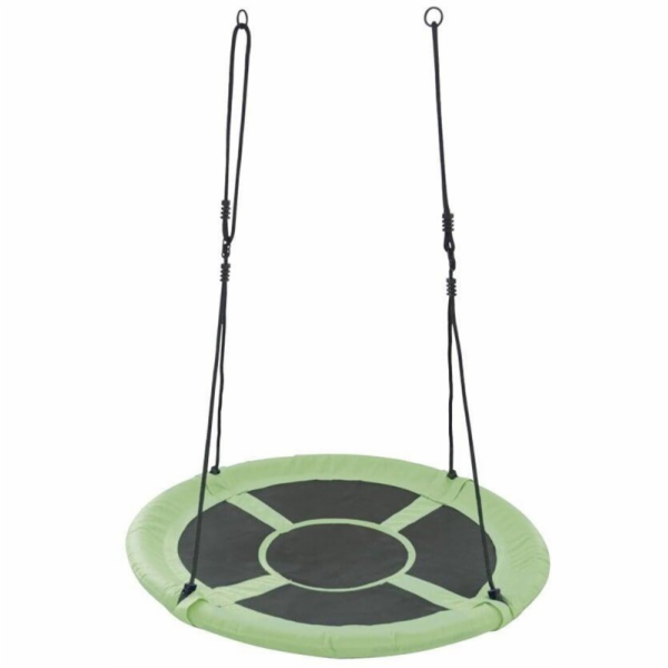 MIRPOL HUSTAWKA BOCIANIE HNÍZDO 100 100 ZIELON