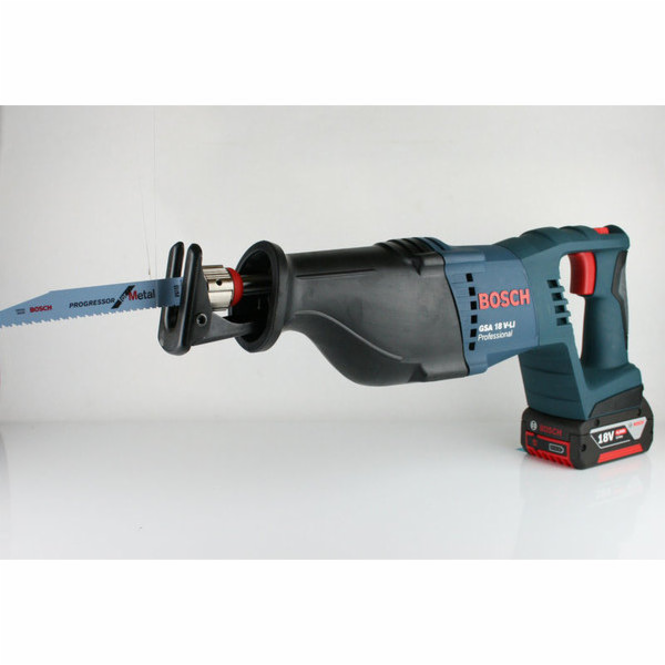 Bosch GSA-LI 0.601.64J.007 Pila ocaska solo - bez aku a n...