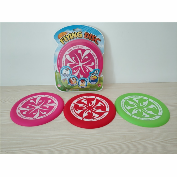 NENURODYTA_Z Létající talíř ESA813