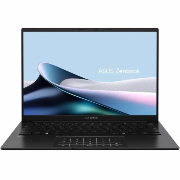 ASUS S5406MA-CS91 Ultra 9 185H 14" WUXGA OLED 16 GB SSD 1...