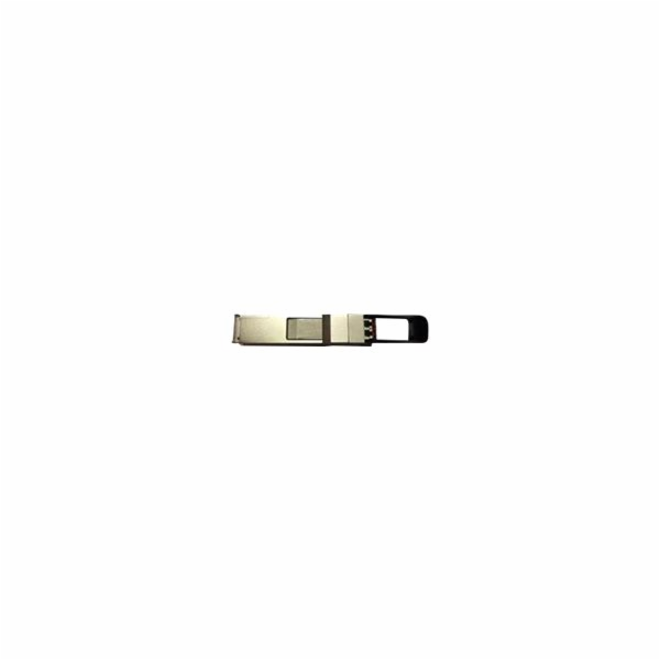 Cisco QSA Module - Sítový adaptér - SFP/SFP+ do QSFP - 7....