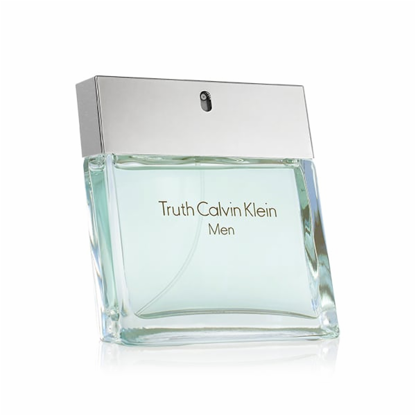 Toaletní voda Calvin Klein Truth 100ml