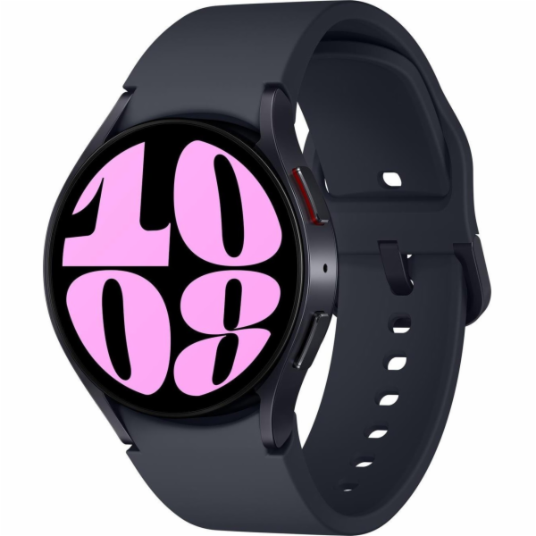 Samsung Galaxy Watch6 44mm Graphite
