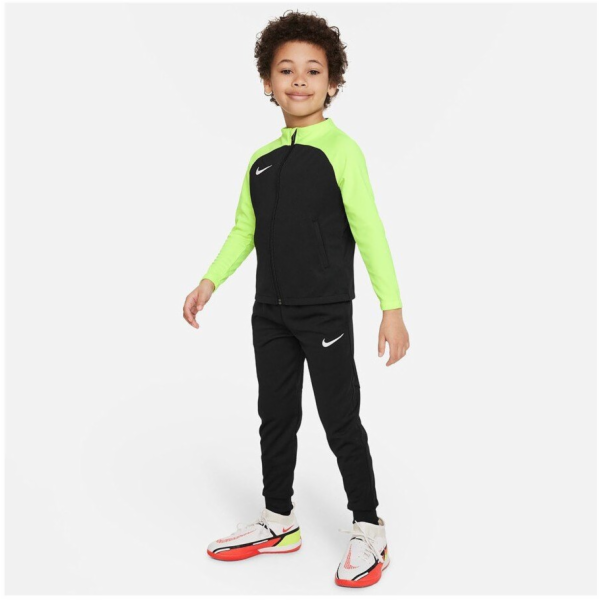 Tepláková souprava Nike Nike Academy DJ3363-010