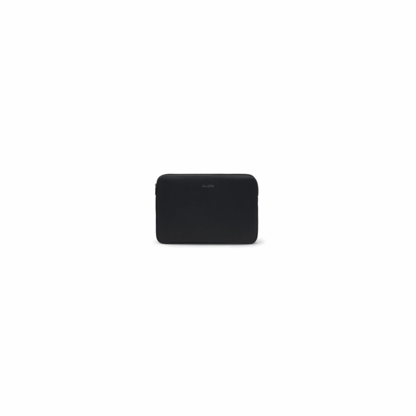 DICOTA Perfect Skin 13-13.3, Black