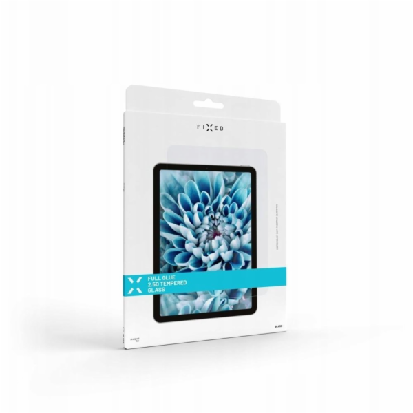 FIXED sklo Lenovo Tab Plus FIXGT-1435