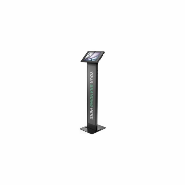 Compulocks iPad Air M2 & M3 11", Apex Enclosure Brandable...