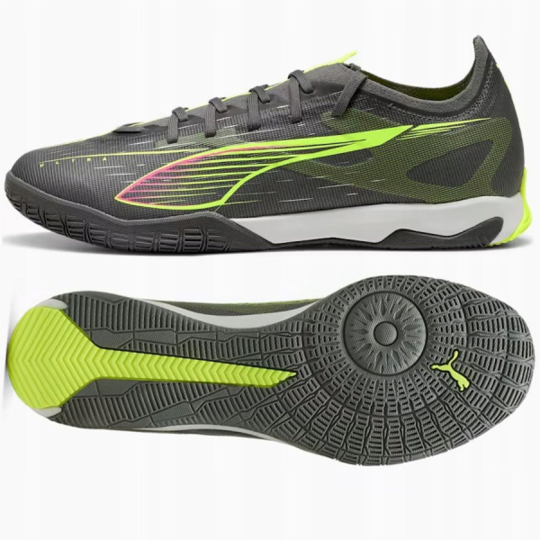 Boty Puma Ultra 5 Match IT 108346-03