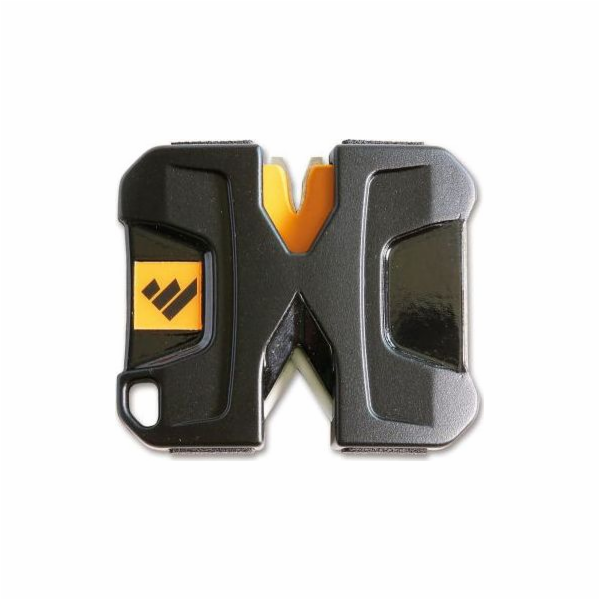 Work Sharp Ořezávátko na nože Pivot