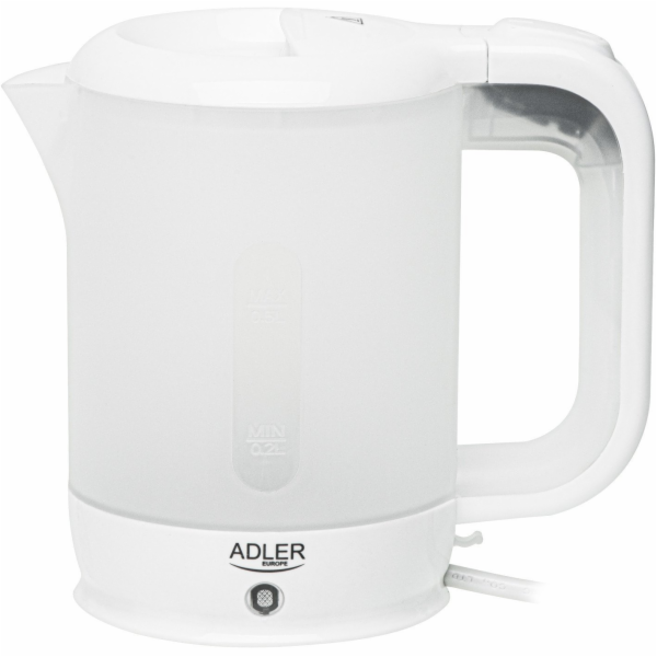 Adler AD 1381 elektrická konvice
